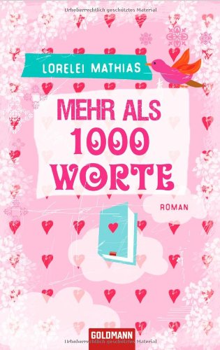 Stock image for Mehr als 1000 Worte for sale by ThriftBooks-Dallas