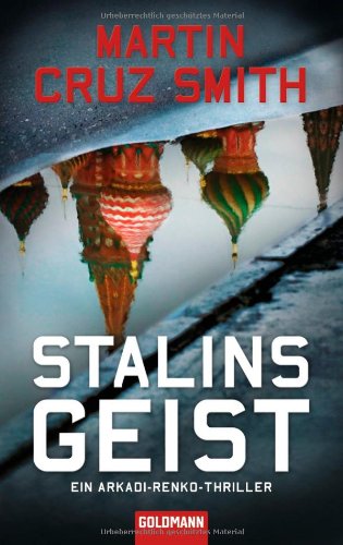 Stalins Geist (9783442471461) by [???]