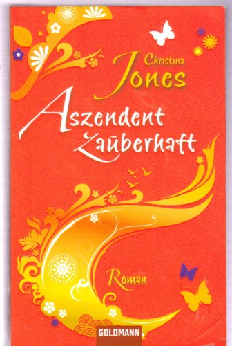 9783442472512: Aszendent zauberhaft