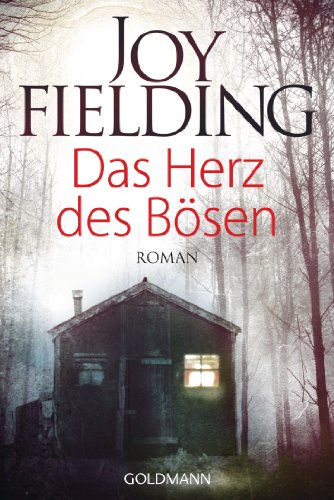 Stock image for Das Herz des B�sen: Roman for sale by Wonder Book