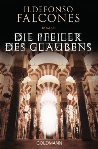 Stock image for Die Pfeiler des Glaubens (p4t) for sale by Versandantiquariat Behnke