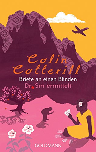 Stock image for Briefe an einen Blinden for sale by Wonder Book