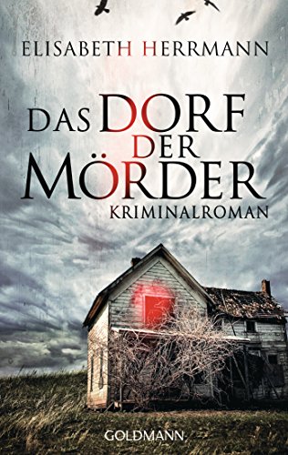 9783442481149: Das Dorf der Morder: 1