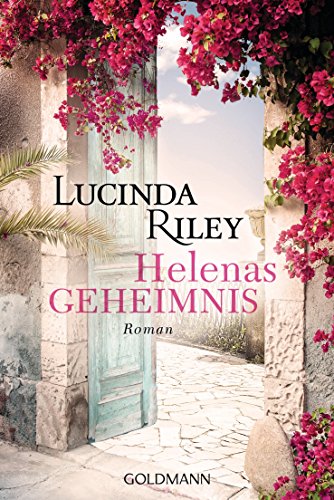 Beispielbild für Helenas Geheimnis: Roman (German Edition) zum Verkauf von Better World Books