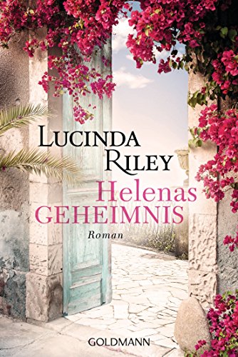 Stock image for Helenas Geheimnis: Roman (German Edition) for sale by Better World Books