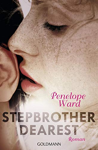 Stock image for Stepbrother Dearest: Roman for sale by medimops