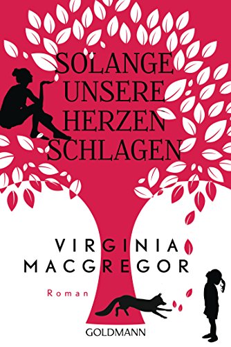 9783442485529: Macgregor, V: Solange unsere Herzen schlagen