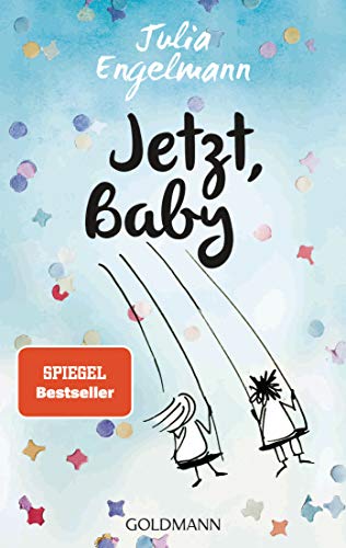 Stock image for Jetzt, Baby: Neue Poetry-Slam-Texte for sale by WorldofBooks