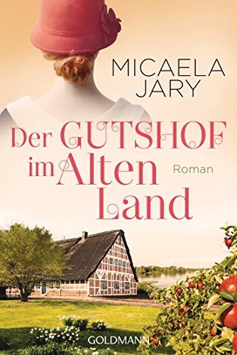 Stock image for Der Gutshof im Alten Land -Language: german for sale by GreatBookPrices