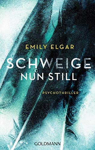 9783442486861: Elgar, E: Schweige nun still