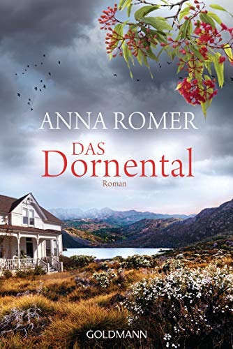 Stock image for DAS DORNENTAL for sale by AG Library