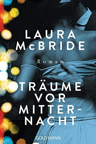 9783442488308: Trume vor Mitternacht: Roman