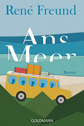 Stock image for Ans Meer -Language: german for sale by GreatBookPrices