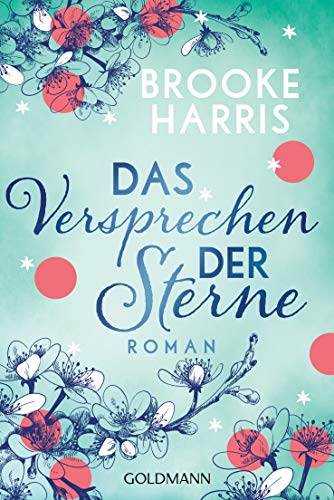 Stock image for Das Versprechen der Sterne: Roman for sale by medimops