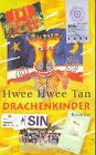 Drachenkinder. (9783442540242) by [???]