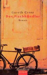 Imagen de archivo de Der Fischhndler - Mngel-Exemplar a la venta por Weisel
