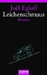 Stock image for Leichenschmaus. for sale by medimops