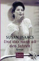 Beispielbild fr Und das nach all den Jahren : Roman. (PortoBello) zum Verkauf von Harle-Buch, Kallbach