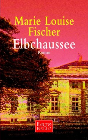 Elbchaussee