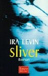 Sliver - Levin, Ira