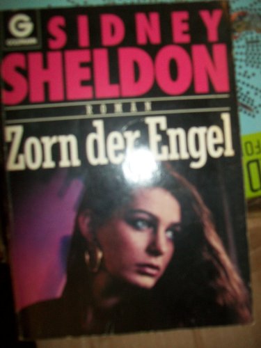 Zorn Der Engel / Diamanten Dynastie (9783442665532) by SHELDON, SIDNEY.