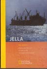 Beispielbild fr Jella. Allein unter Mnnern auf dem Schiff von Lagos nach Liverpool zum Verkauf von Bildungsbuch