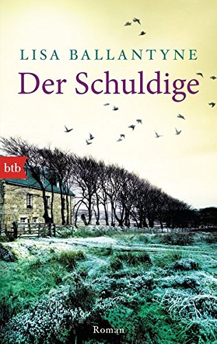 Stock image for Der Schuldige: Roman for sale by medimops