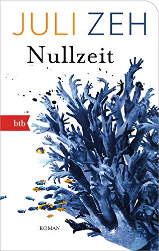 9783442713059: Nullzeit