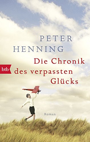 9783442715336: Die Chronik des verpassten Glcks