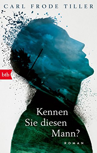 Stock image for Kennen Sie diesen Mann? -Language: german for sale by GreatBookPrices
