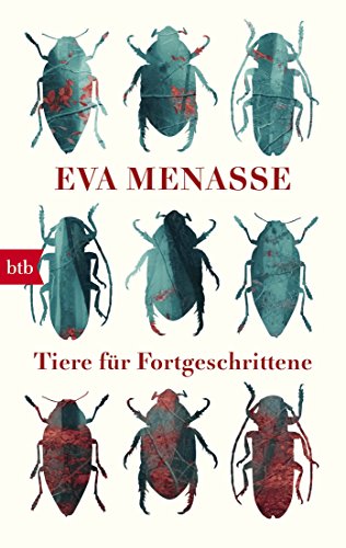Imagen de archivo de Tiere fr Fortgeschrittene -Language: german a la venta por GreatBookPrices