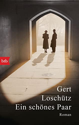 Imagen de archivo de Ein schnes Paar -Language: german a la venta por GreatBookPrices