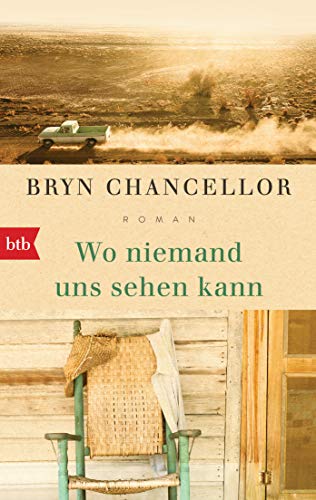 Stock image for Wo niemand uns sehen kann -Language: german for sale by GreatBookPrices