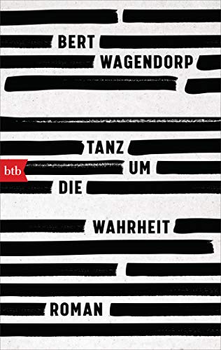 9783442719754: Tanz um die Wahrheit: Roman