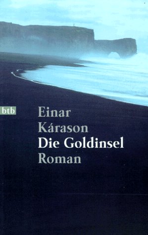 5 Bände - Karason, Einar