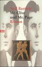 Mr. Clive und Mr. Page. (9783442722693) by Bartlett, Neil