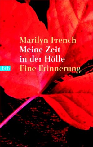 Stock image for Meine Zeit in der H lle. for sale by WorldofBooks