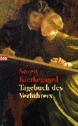 Stock image for Das Tagebuch des Verfhrers for sale by medimops