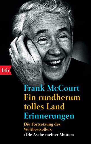 9783442725458: Ein rundherum tolles Land: 72545