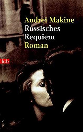 9783442727971: Russisches Requiem