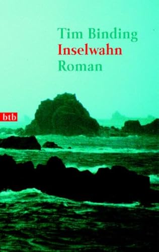 9783442728411: Inselwahn
