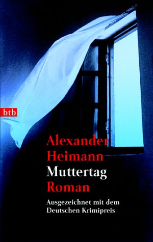 Muttertag. - Heimann, Alexander