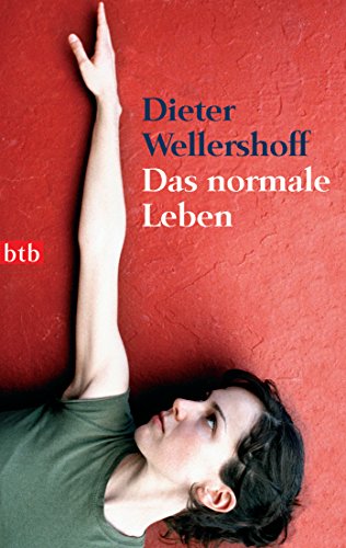 Stock image for Das normale Leben for sale by HPB-Diamond