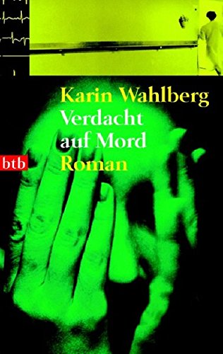Beispielbild fr Verdacht auf Mord: Roman zum Verkauf von DER COMICWURM - Ralf Heinig