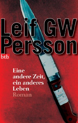 9783442736560: Eine andere Zeit, ein anderes Leben: Thriller: 4