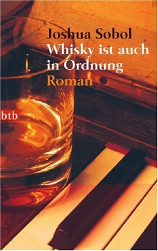 9783442736614: Whisky ist auch in Ordnung