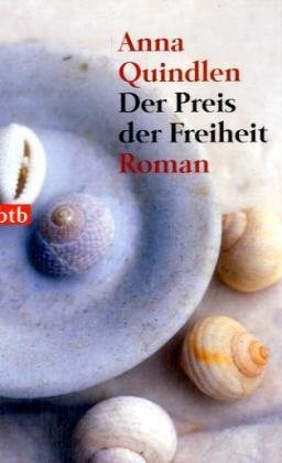 Stock image for Der Preis der Freiheit: Roman for sale by medimops