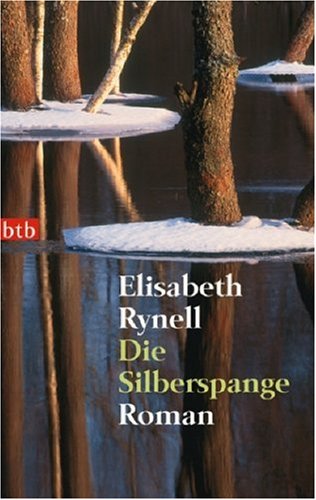 9783442737123: Die Silberspange