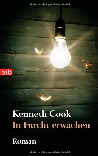 9783442737246: In Furcht erwachen