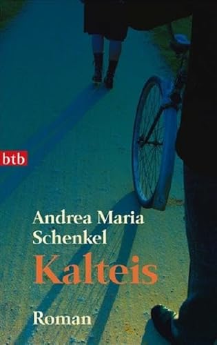 9783442738007: Kalteis (Btb)